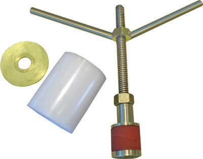 STRAIGHTLINE SD CLUTCH TOOL 08-13 QRS S/M PART# 151-107