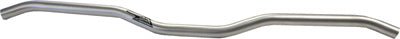 SPG HANDLEBAR WILLFORD BEND TITANIUM PART# TIF100-CW