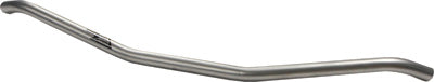 SPG HANDLEBAR RASMUSSEN BEND TITANIUM PART# TIF100-BR