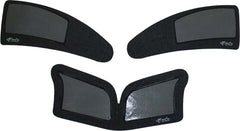 STRAIGHTLINE VENT KIT A/C PART# F0027 NEW