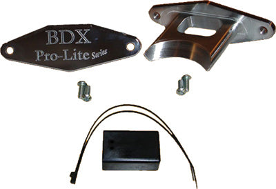 BDX POWER VALVE PLUS KIT 50060