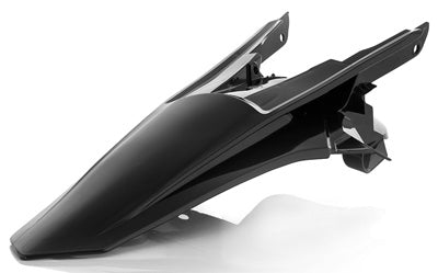 ACERBIS REAR FENDER SXF/XCF '16 2421100001