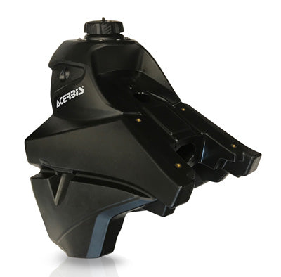 ACERBIS FUEL TANK BLACK 3.0 GAL 2449720001