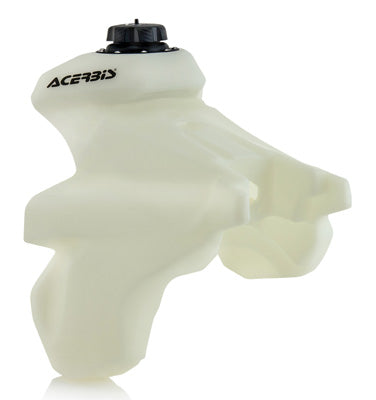 ACERBIS FUEL TANK NATURAL 3.0 GAL 2464750147