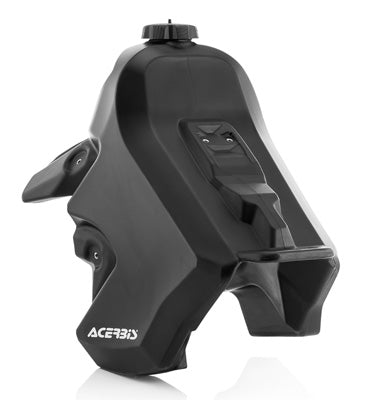 ACERBIS FUEL TANK DRZ400S BLK #2464810001