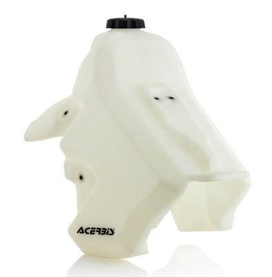ACERBIS FUEL TANK DRZ400S NAT #2464810147