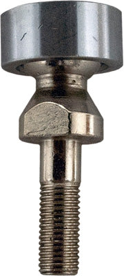 ZBROZ ARSFX UPPER BALL JOINT POL S/M 037-0601-0