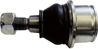 ZBROZ ARSFX LOWER BALL JOINT S-D S/M 037-4349