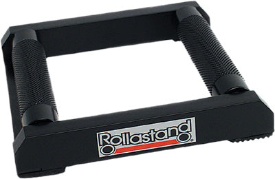 Hardline Products ROLLASTAND-SPORTBIKE CLEANING STAND # RS-00001 NEW