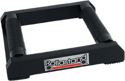 HARDLINE ROLLASTAND CRUISER PART# RS-00002