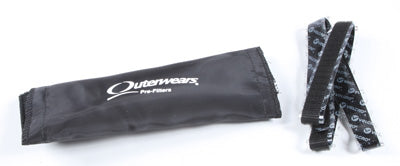 OUTERWEARS ATV AIRBOX COVER KIT TRX400EX PART# 20-1054-01 NEW