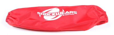 OUTERWEARS SHOCKWEARS COVER DR650 REAR PART# 30-1084-03 NEW