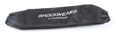 OUTERWEARS SHOCKWEARS COVER DR650 REAR PART# 30-1084-01 NEW