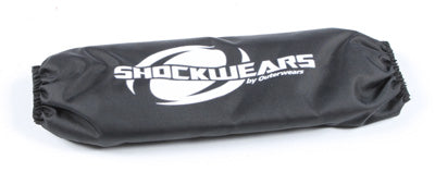 OUTERWEARS Shockwears Cover Ltr450 Rear PART NUMBER 30-2247-01