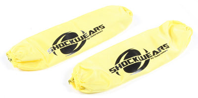 OUTERWEARS SHOCKWEARS COVER FRT 250R PART# 30-1003-04 NEW