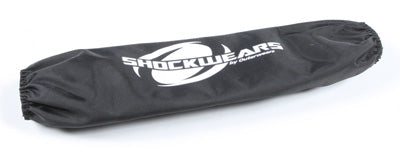 OUTERWEARS SHOCKWEARS COVER FRT 250R PART# 30-1003-01 NEW