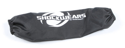 OUTERWEARS SHOCKWEARS COVER 250R REAR PART# 30-1007-01 NEW