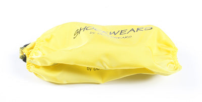 OUTERWEARS SHOCKWEARS COVER 300EX/250X 30-1012-04