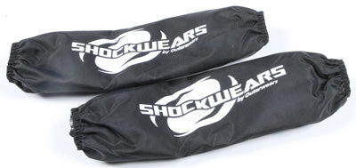 OUTERWEARS SHOCKWEARS COVER 300EX/250X PART# 30-1012-01 NEW