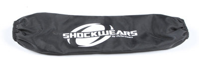 OUTERWEARS SHOCKWEARS COVER TRX400 EX FRT PART# 30-1000-01 NEW