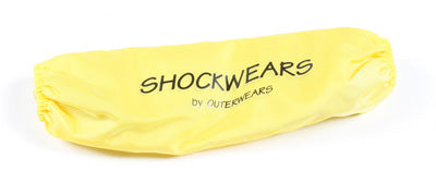 OUTERWEARS SHOCKWEARS COVER POLARIS FRT PART# 30-1399-04 NEW