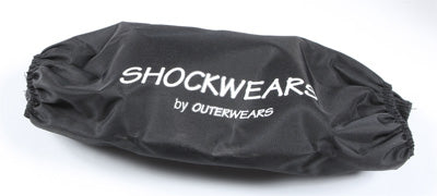 OUTERWEARS SHOCKWEARS COVER POLARIS FRT PART# 30-1399-01 NEW