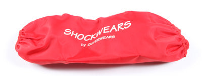 OUTERWEARS SHOCKWEARS COVER REAR 30-1111-03