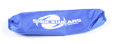 OUTERWEARS SHOCKWEARS LTZ250 PART# 30-1067-02 NEW