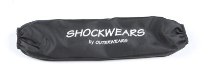 OUTERWEARS SHOCKWEARS LTZ250 PART# 30-1067-01 NEW