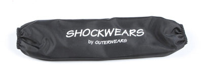 OUTERWEARS Shockwears Ltz250 PART NUMBER 30-1067-01