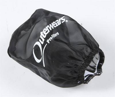 OUTERWEARS ATV PRE-FILTER UNIV RU-0160 PART# 20-1094-01 NEW