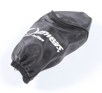 OUTERWEARS ATV PRE-FILTER K N HA-2597 PART# 20-1226-01 NEW