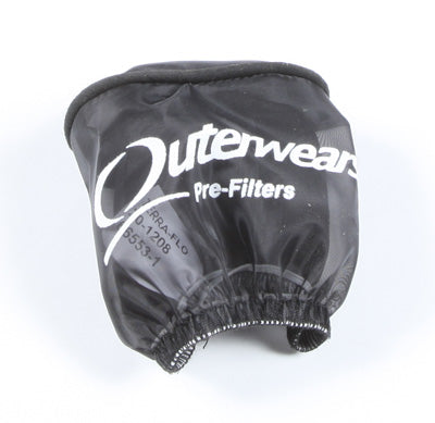 OUTERWEARS ATV PRE-FILTER UNIV RC-0880 PART# 20-1208-01 NEW