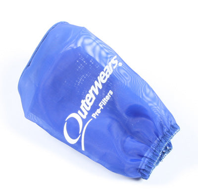 OUTERWEARS ATV PRE-FILTER RU-0510 PART# 20-1066-02 NEW