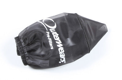 OUTERWEARS ATV PRE-FILTER K N HA-2440 PART# 20-1063-01 NEW