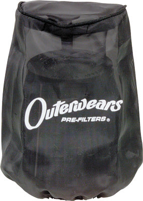 OUTERWEARS ATV PRE-FILTER ALL FOAM PART# 20-1605-01 NEW