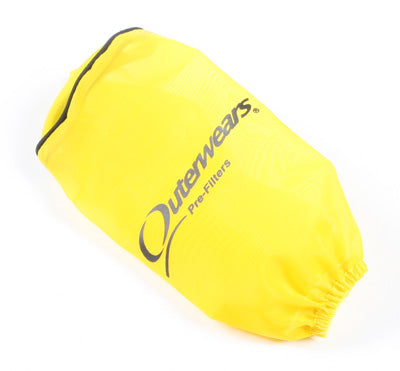 OUTERWEARS ATV PRE-FILTER PART NUMBER 20-1010-04