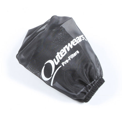 OUTERWEARS ATV PRE-FILTER UNIV RU-0600 PART# 20-1052-01 NEW