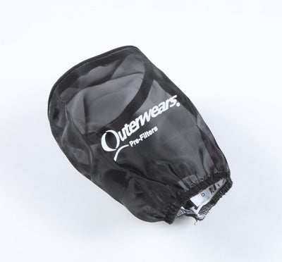 OUTERWEARS ATV PRE-FILTER UNIV RU-1760 PART# 20-1109-01 NEW