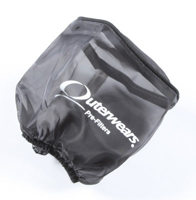 OUTERWEARS ATV PRE-FILTER K N HA-2504 PART# 20-1177-01 NEW