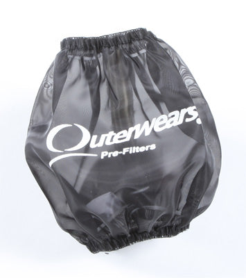 OUTERWEARS ATV PRE-FILTER K N HA-3500 PART# 20-1151-01 NEW