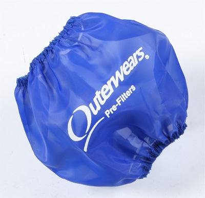 OUTERWEARS ATV PRE-FILTER K N HA-5000 PART# 20-1219-02 NEW