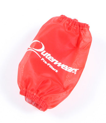 OUTERWEARS ATV PRE-FILTER K N HA-5000 PART# 20-1219-03 NEW