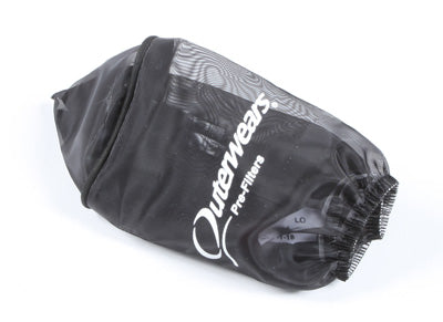 OUTERWEARS ATV PRE-FILTER K N HA-4099 PART# 20-1008-01 NEW