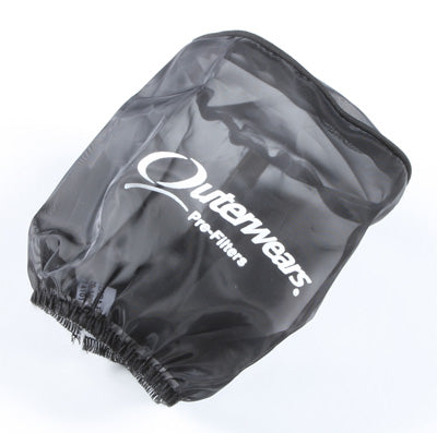 OUTERWEARS ATV PRE-FILTER UNIV RU-0840 PART# 20-1090-01 NEW