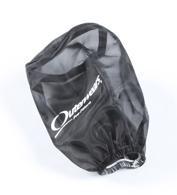 OUTERWEARS ATV PRE-FILTER UNIV RU-1470 PART# 20-1049-01 NEW