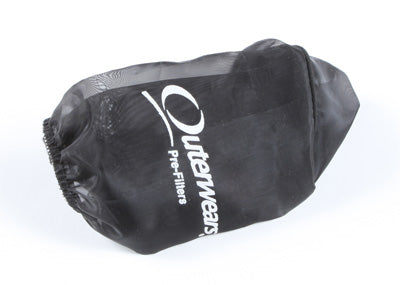 OUTERWEARS ATV PRE-FILTER UNIV RU-4720 PART# 20-1800-01 NEW