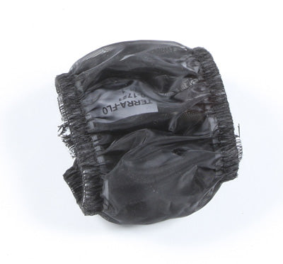 OUTERWEARS ATV PRE-FILTER STOCK ELEMENT PART# 20-1721-01 NEW