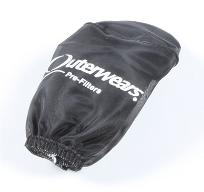 OUTERWEARS ATV PRE-FILTER TOOMEY KIT PART# 20-1126-01 NEW