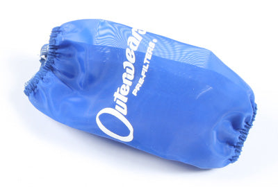 OUTERWEARS ATV PRE-FILTER K N YA-4000 BLU PART# 20-1289-02 NEW